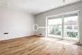 5 room apartment 193 m² Warsaw, Poland