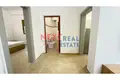2 room apartment 60 m² in Bashkia Vlore, Albania