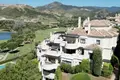 Квартира 2 спальни 112 м² Benahavis, Испания