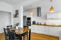 3 room apartment 67 m² Warsaw, Poland