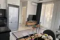 Apartamento 2 habitaciones 67 m² Akarca Koyu, Turquía