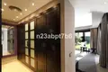 Casa 4 habitaciones 338 m² Marbella, Španjolska