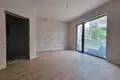 Mieszkanie 1 pokój 36 m² Nesebyr, Bułgaria