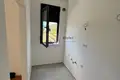 Квартира 1 комната 64 м² Майами, США