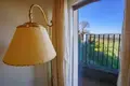 Mieszkanie 3 pokoi 162 m² Hiszpania, Hiszpania
