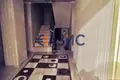 4 bedroom house 445 m² Kosharitsa, Bulgaria