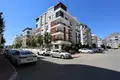 Appartement 3 chambres 90 m² Konyaalti, Turquie