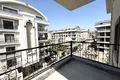 Apartamento 2 habitaciones  Oba, Turquía