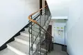 Wohnung 2 zimmer 44 m² Warschau, Polen