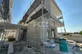 Вилла 3 спальни 190 м² Empa, Кипр