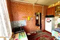 Дом 76 м² Греский сельский Совет, Беларусь