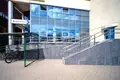 Pomieszczenie biurowe 328 m² w Mińsk, Białoruś