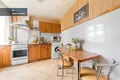 3 room apartment 60 m² Vidiskes, Lithuania