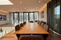 Willa 3 pokoi 440 m² Zagrzeb, Chorwacja