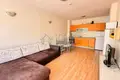 Квартира 2 комнаты 60 м² Несебр, Болгария