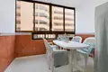 Appartement 2 chambres 50 m² Torrevieja, Espagne