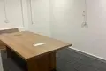 Büro  in Paphos, Zypern