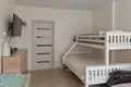 Квартира 1 комната 37 м² Атолино, Беларусь