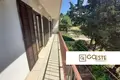 Wohnung 4 zimmer  Opcina Dezanovac, Kroatien