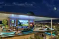 Квартира 3 комнаты 114 м² Дубай, ОАЭ