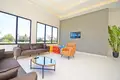 Apartamento 2 habitaciones 55 m² Akarca Koyu, Turquía