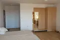 Студия 1 комната 50 м² Несебр, Болгария