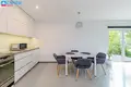 Mieszkanie 2 pokoi 72 m² Kowno, Litwa