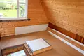Maison 120 m² Rakauski sielski Saviet, Bélarus