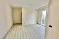 Wohnung 3 zimmer 120 m² Mezitli, Türkei