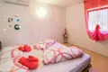 Villa 6 habitaciones 330 m² Omisalj, Croacia