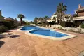 Haus 2 zimmer 73 m² Algorfa, Spanien