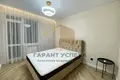Квартира 2 комнаты 44 м² Мухавецкий сельский Совет, Беларусь