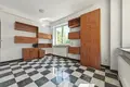 House 180 m² in Masovian Voivodeship, Poland