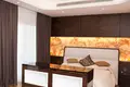 Penthouse 5 Schlafzimmer 270 m² Germasogeia, Zypern