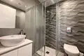 Квартира 2 спальни 193 м² муниципалитет Ларнака, Кипр