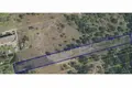 Land 1 room 4 922 m² Marki, Poland