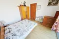 Mieszkanie 2 pokoi 40 m² Nesebyr, Bułgaria
