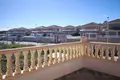 Villa 154 m² Torrevieja, Spain