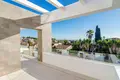 villa de 5 chambres 390 m² Marbella, Espagne