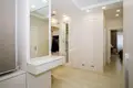 Квартира 3 комнаты 91 м² Минск, Беларусь