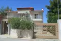 Townhouse 4 bedrooms 162 m² Municipality of Sikyona, Greece