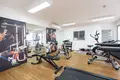 Кондо 2 комнаты 35 м² Пхукет, Таиланд