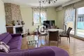 Wohnung 3 zimmer 94 m² Becici, Montenegro