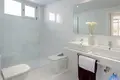 villa de 3 chambres  San Pedro del Pinatar, Espagne