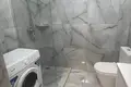 1 bedroom apartment 48 m² Bashkia Durres, Albania