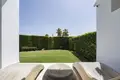 2 bedroom apartment 113 m² Bel Air, Spain