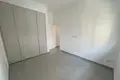 Квартира 3 спальни  в Строволосе, Кипр