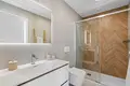 Дом 3 комнаты 131 м² Urbanizacion Mil Palmeras, Испания