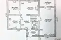 Cottage 319 m² Minsk, Belarus