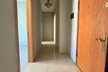Wohnung 2 zimmer 60 m² Durrës, Albanien